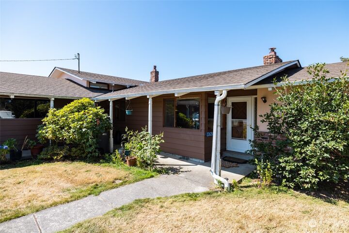 22628 Rhodes Road  Sedro Woolley WA 98284 photo