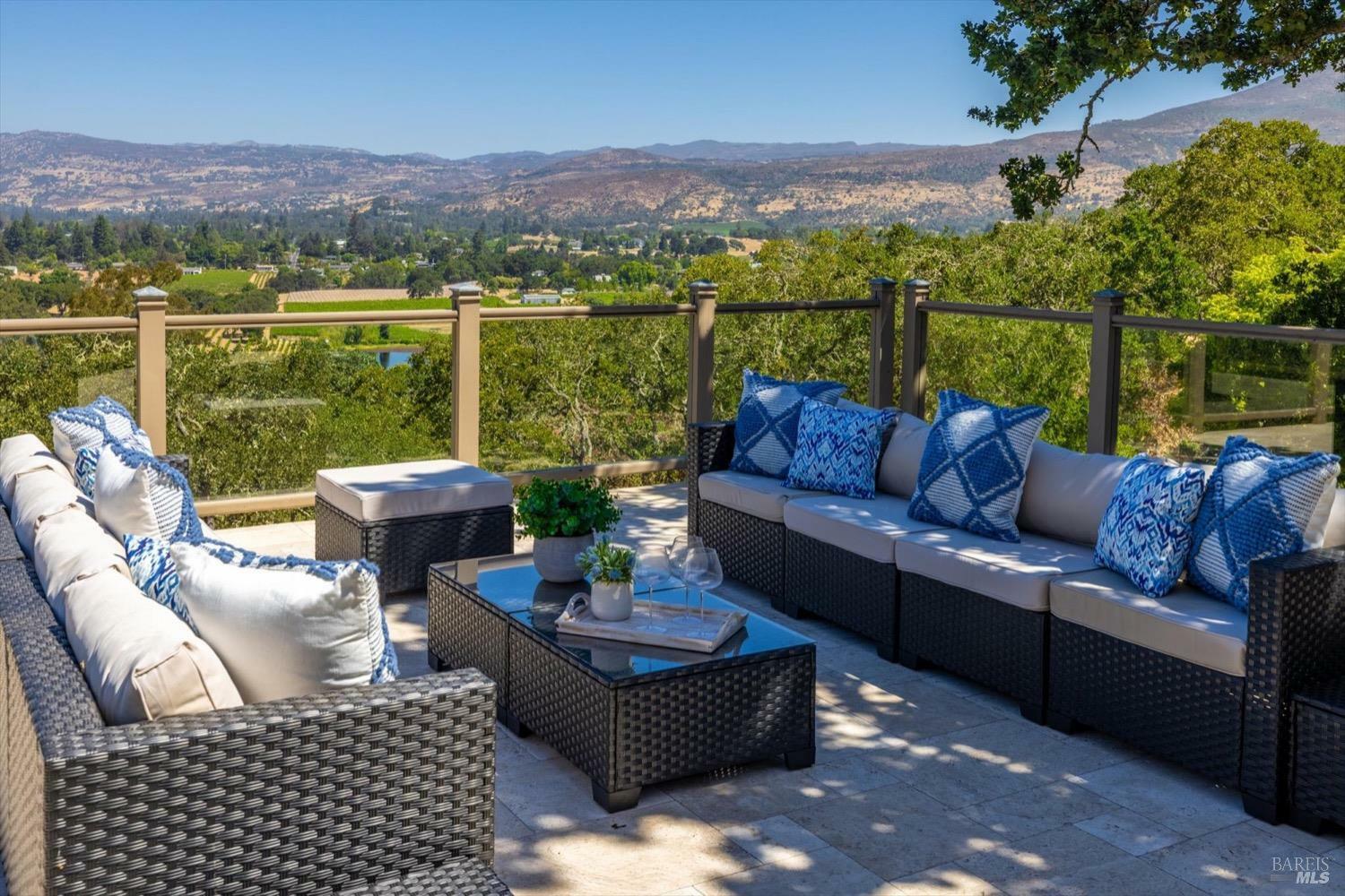 Property Photo: 20 Lupine Hill Road CA 94558