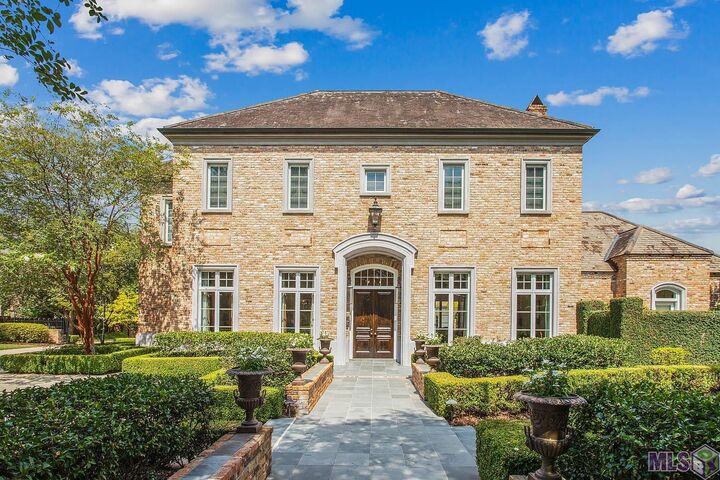 Property Photo:  17835 E Augusta Dr  LA 70810 