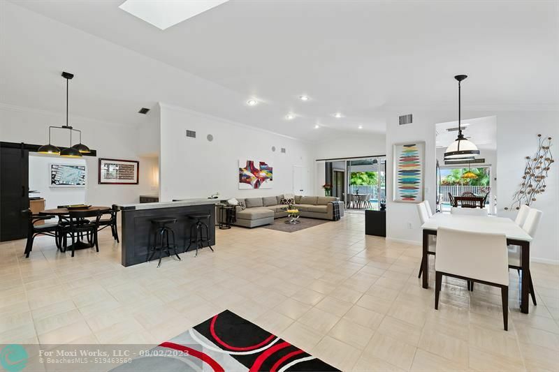 Property Photo:  10344 Sunset Bend Drive  FL 33428 