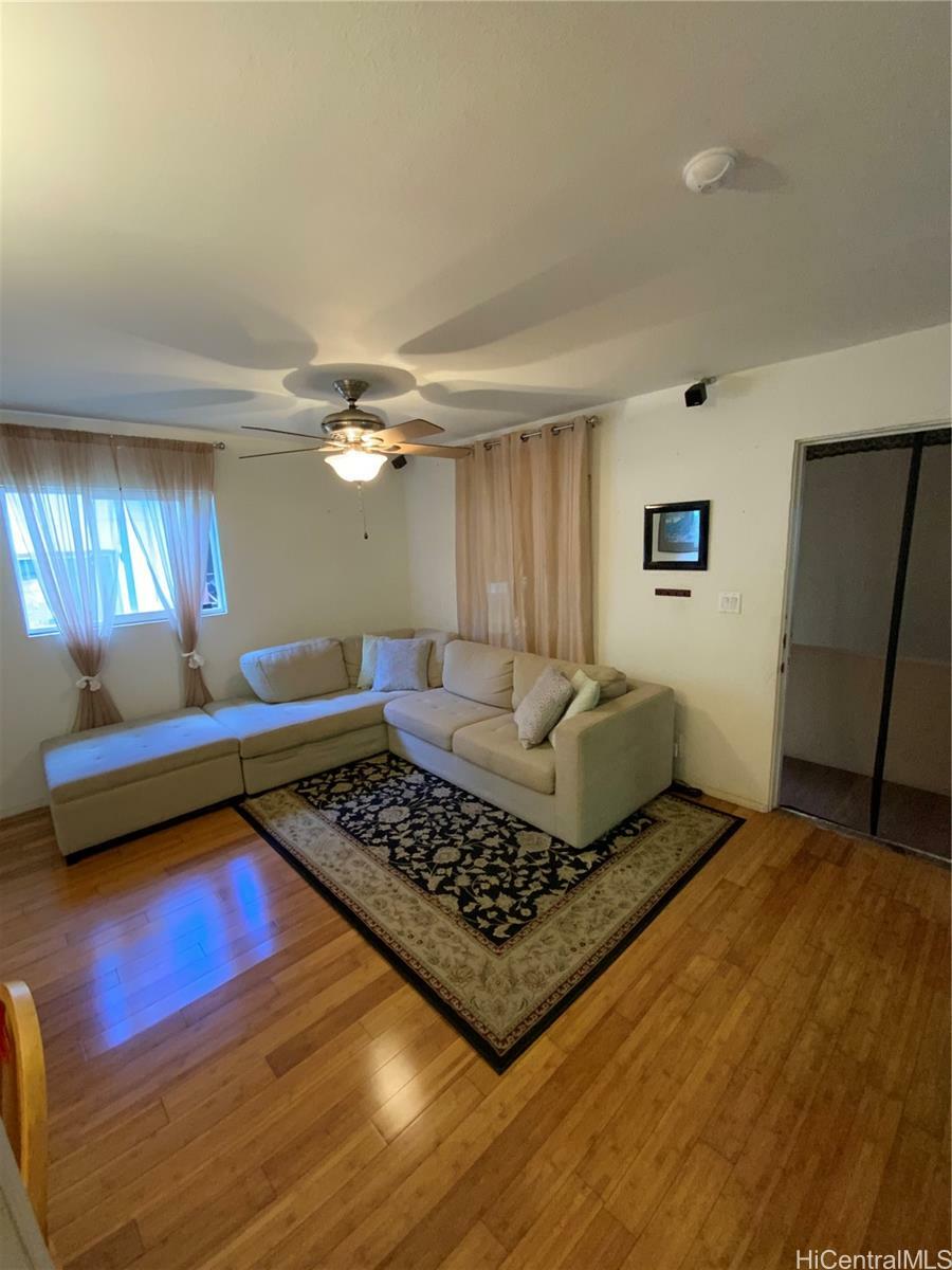 Property Photo:  66-864 Keakula Street  HI 96791 