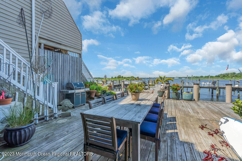 Property Photo:  1332 Ocean Avenue  NJ 07760 