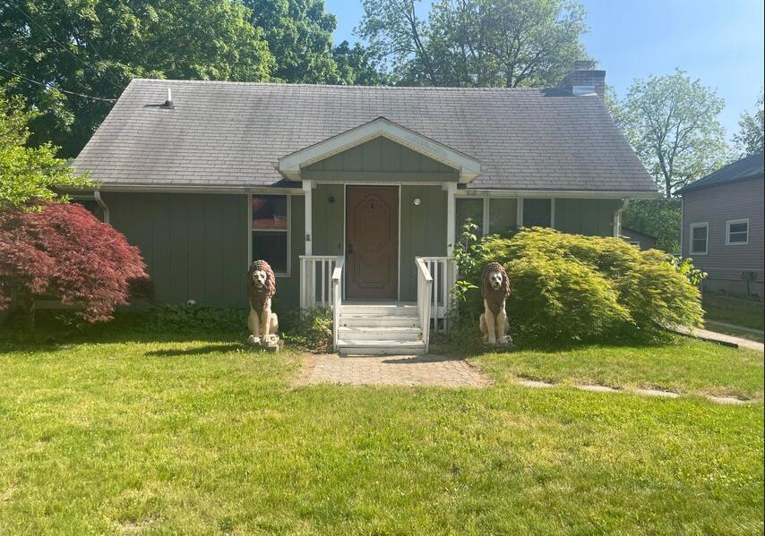 Address not disclosed photo