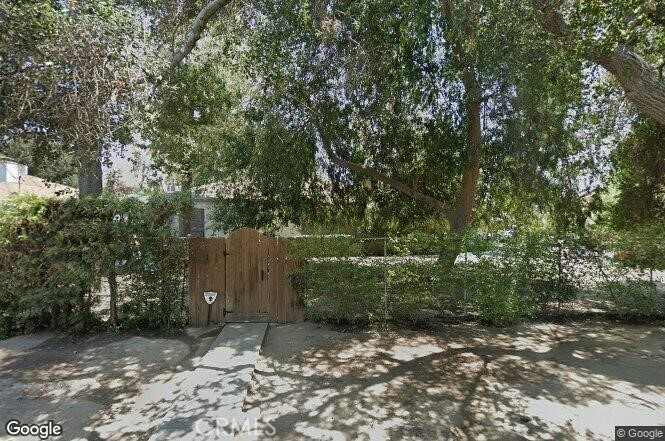 Property Photo:  6600 Encino Avenue  CA 91406 