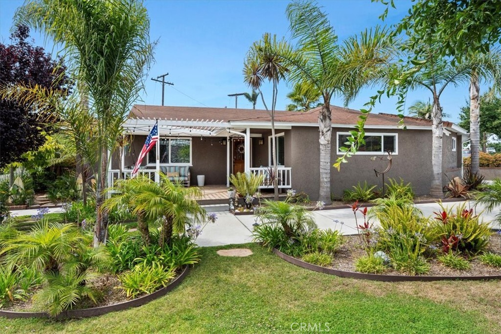 22503 Linda Drive  Torrance CA 90505 photo