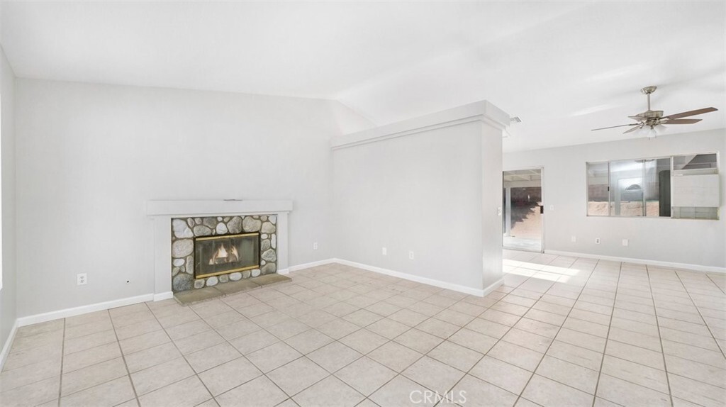 Property Photo: 14549 Stone Creek CA 92344