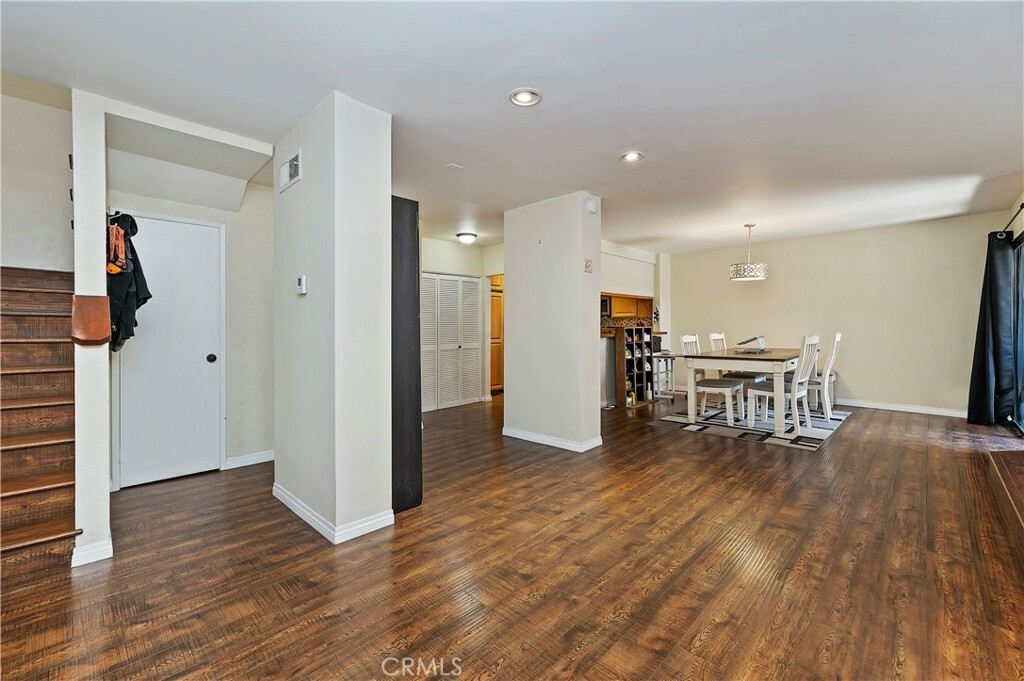 Property Photo:  15050 Sherman Way 222  CA 91405 