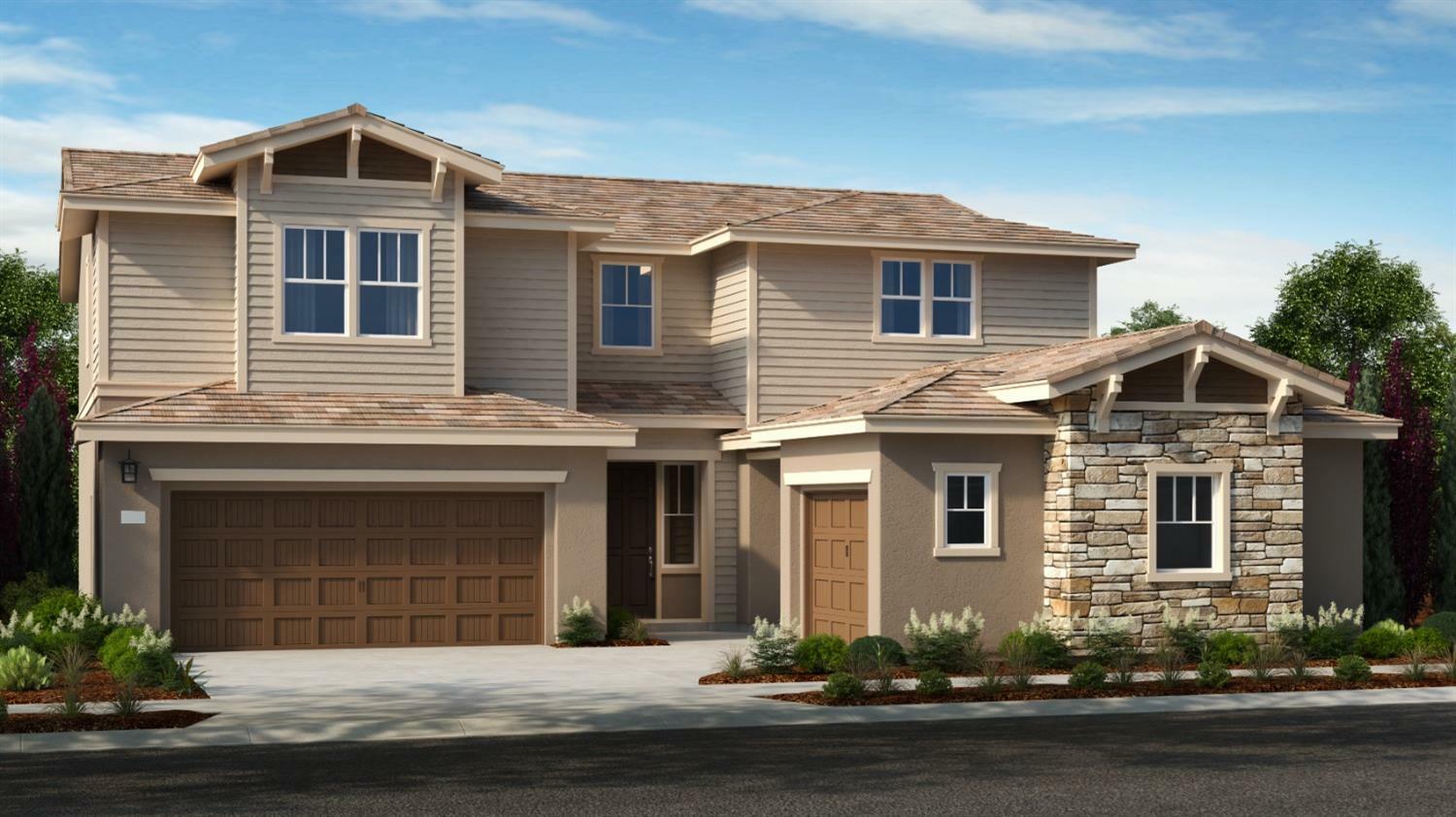 8427 Haley Circle  Elk Grove CA 95757 photo