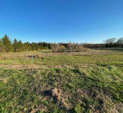 Property Photo:  1634 Squirrel Way  WI 54017 