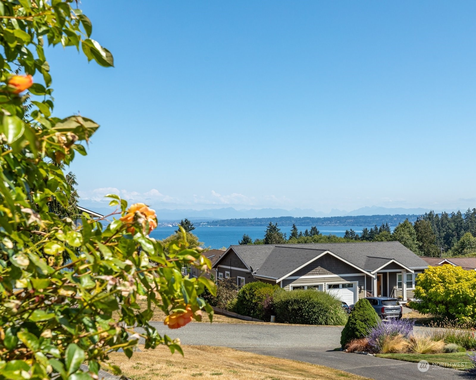 Property Photo:  4652 Elsica Drive  WA 98236 