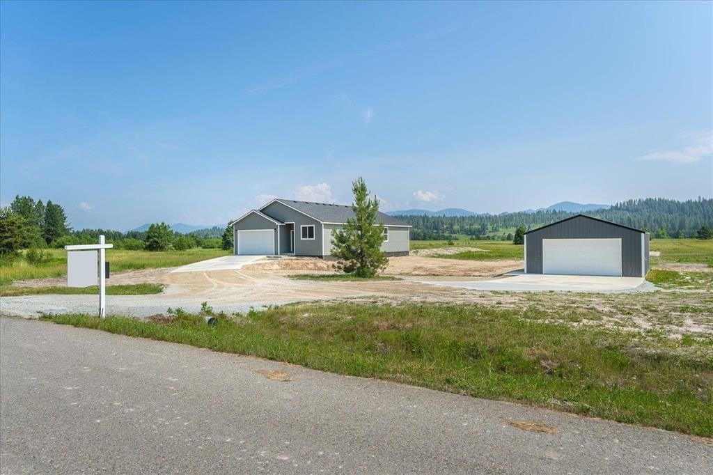 541 Open Skies Rd  Newport WA 99156 photo