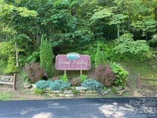 Property Photo: 16 Tango Lane 16 NC 28786