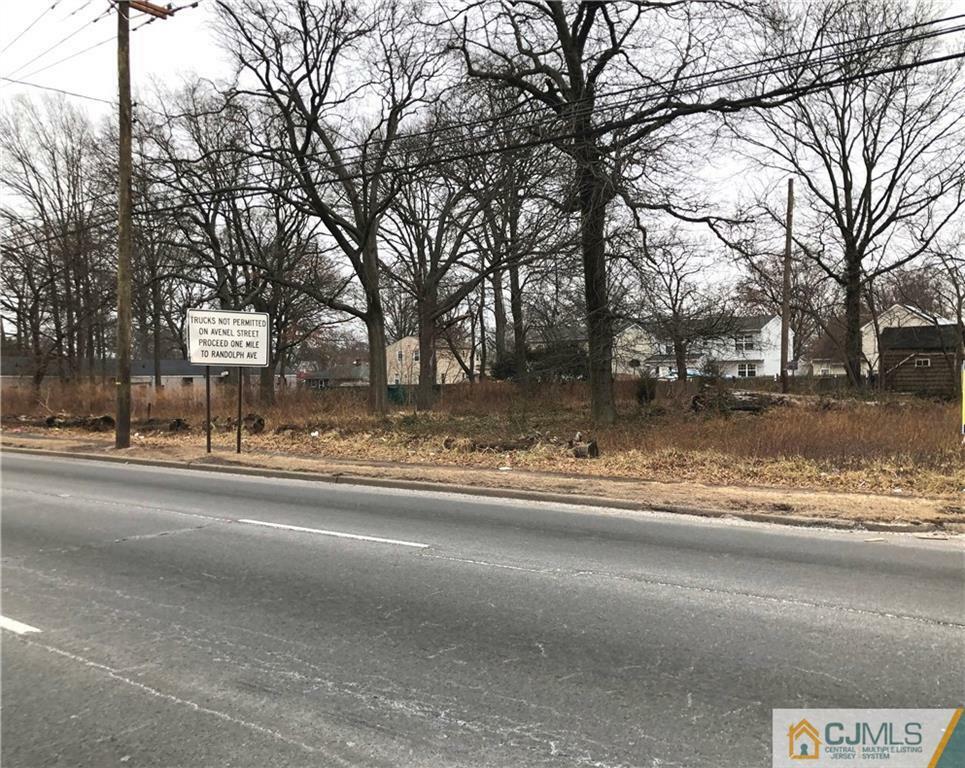 958 US 1 Highway  Avenel NJ 07095 photo