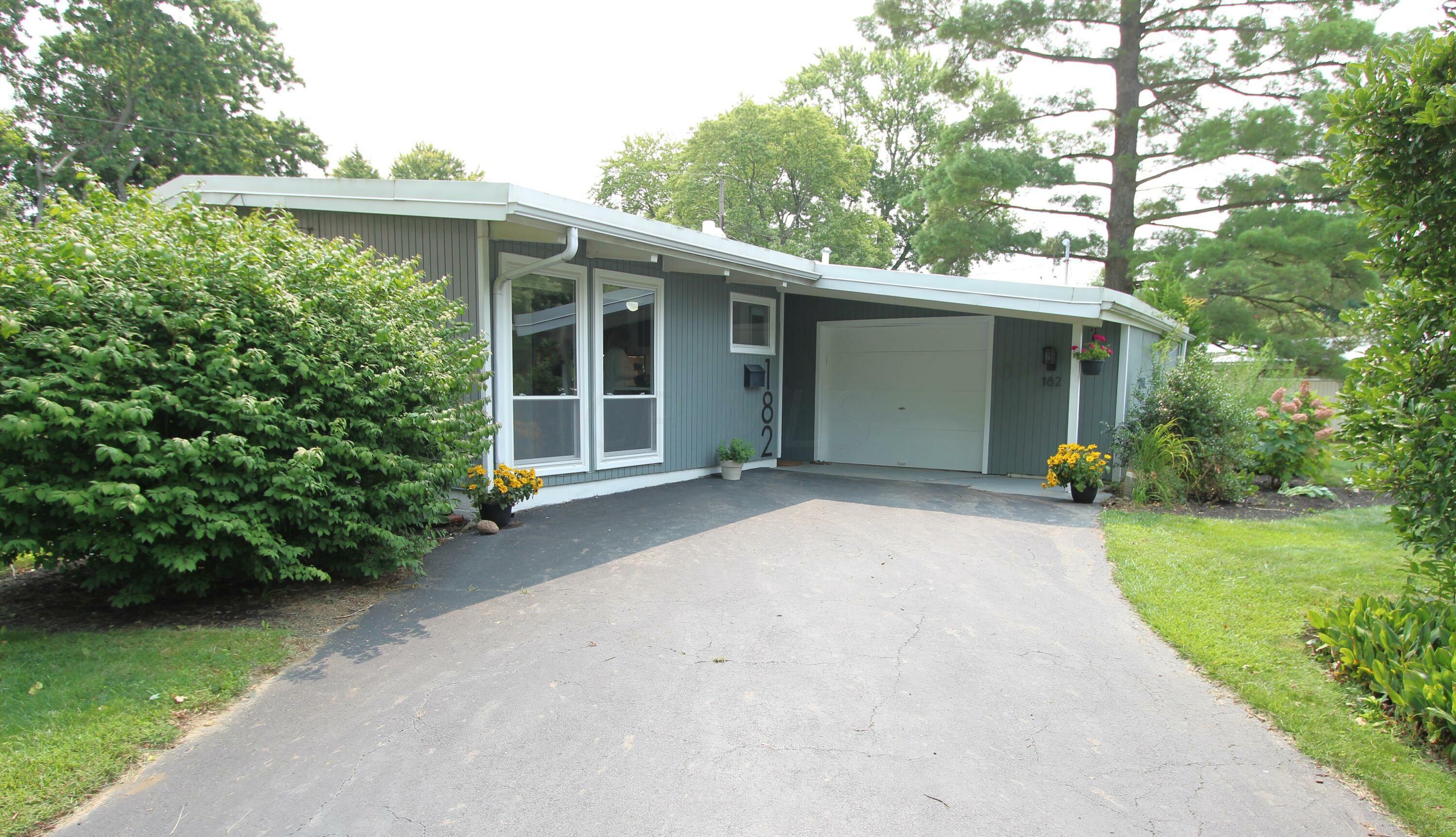 182 Gary Lee Drive  Columbus OH 43230 photo