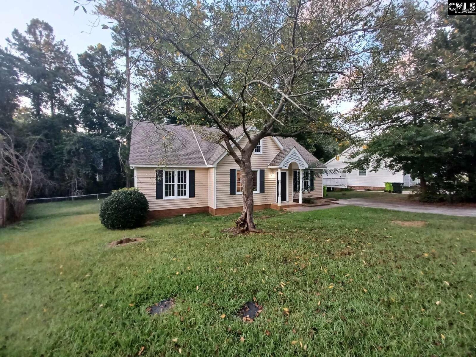 Property Photo: 10 Billsdale SC 29063