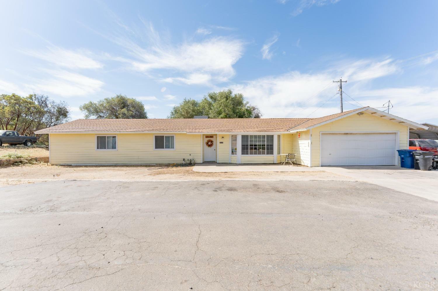 46330 Van Teri Road  Coarsegold CA 93614 photo