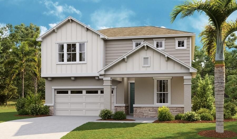 Property Photo: 959 Griffon Avenue FL 33850
