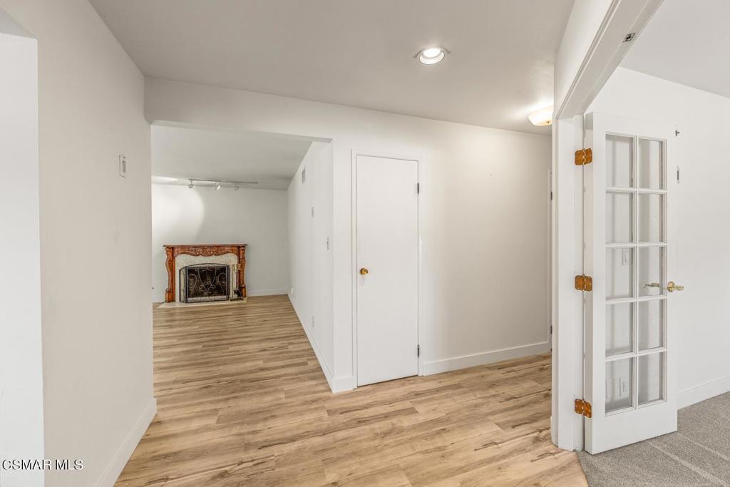 Property Photo: 2994 Alice Drive CA 91320