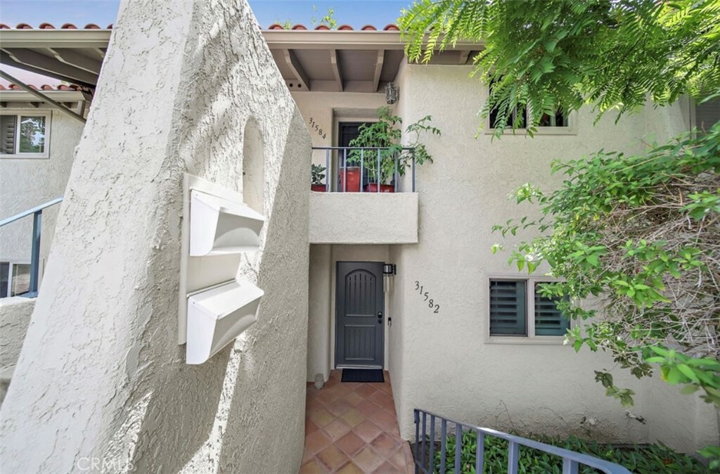 Property Photo:  31582 W Nine Drive Ra89  CA 92677 