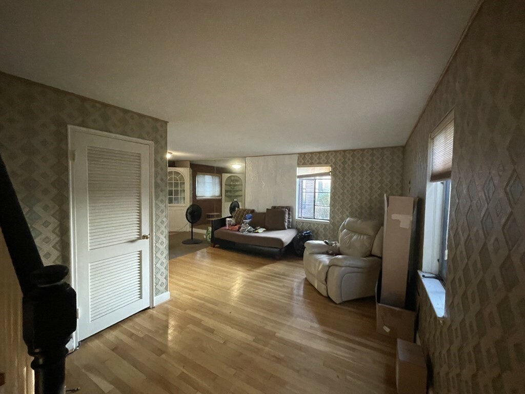 Property Photo:  920 Belmont St 920  MA 02472 