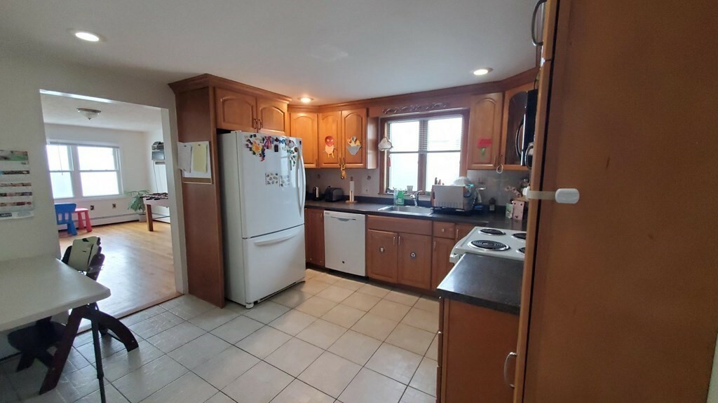 Property Photo:  28 Baker Street 28  MA 02478 