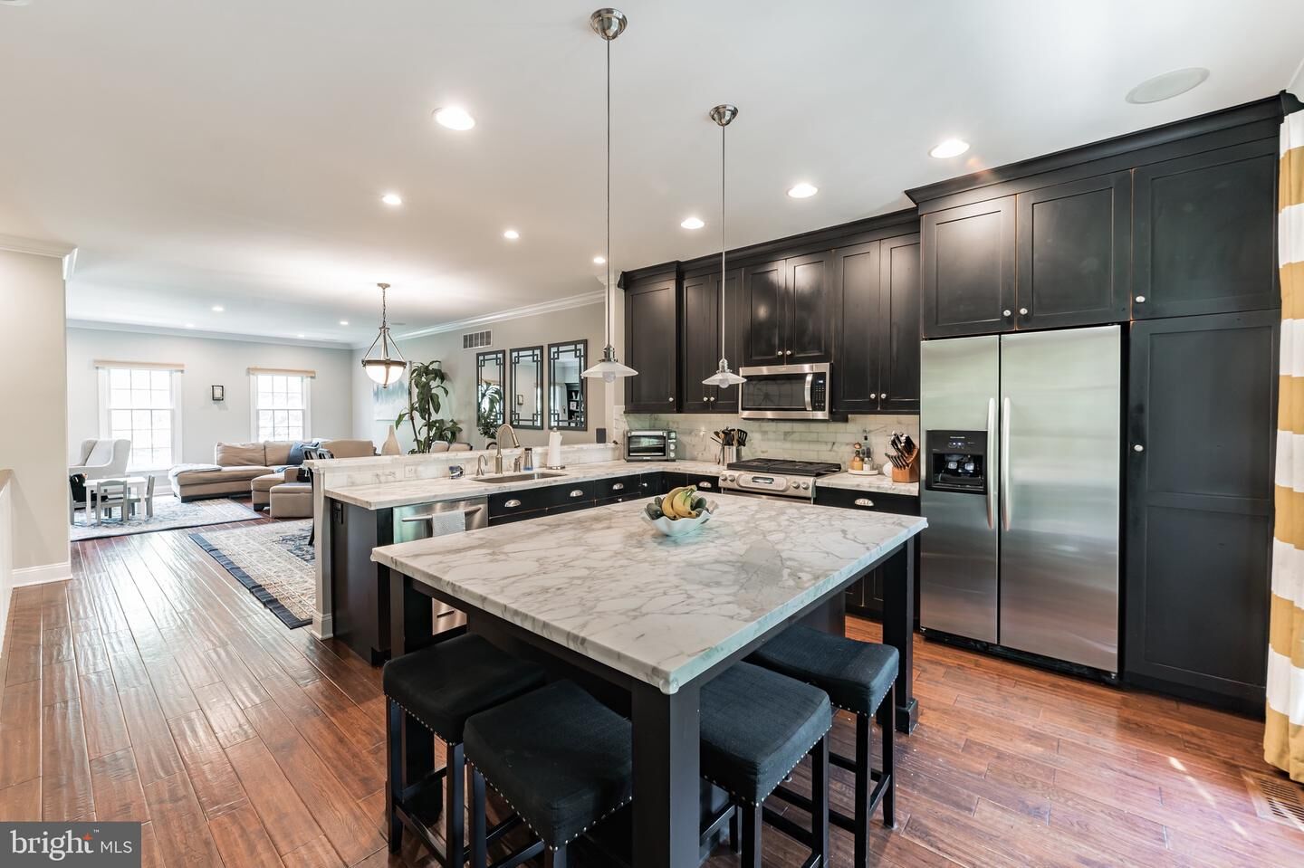 Property Photo:  24 Kresson Road  NJ 08034 