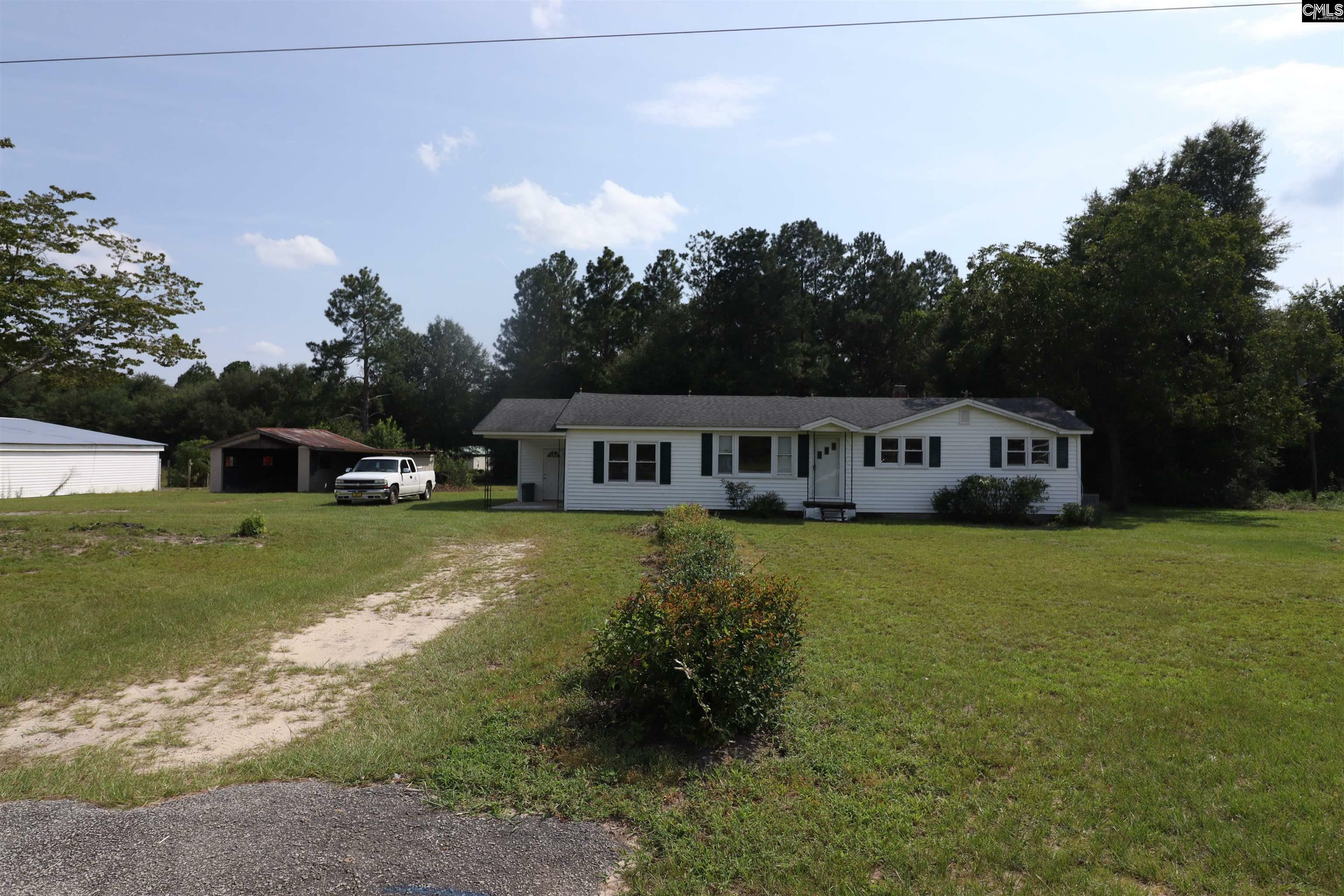 Property Photo:  4426 Festival Trail  SC 29164 