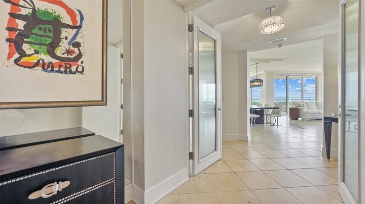 Property Photo:  3040 Grand Bay Boulevard 221  FL 34228 