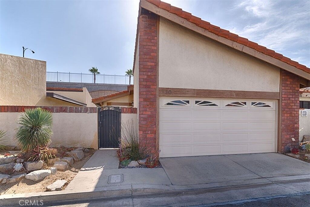 Property Photo:  230 Pasteur Place  CA 92870 