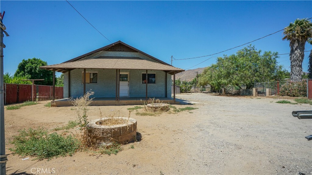 Property Photo:  7143 Jurupa Road  CA 92509 