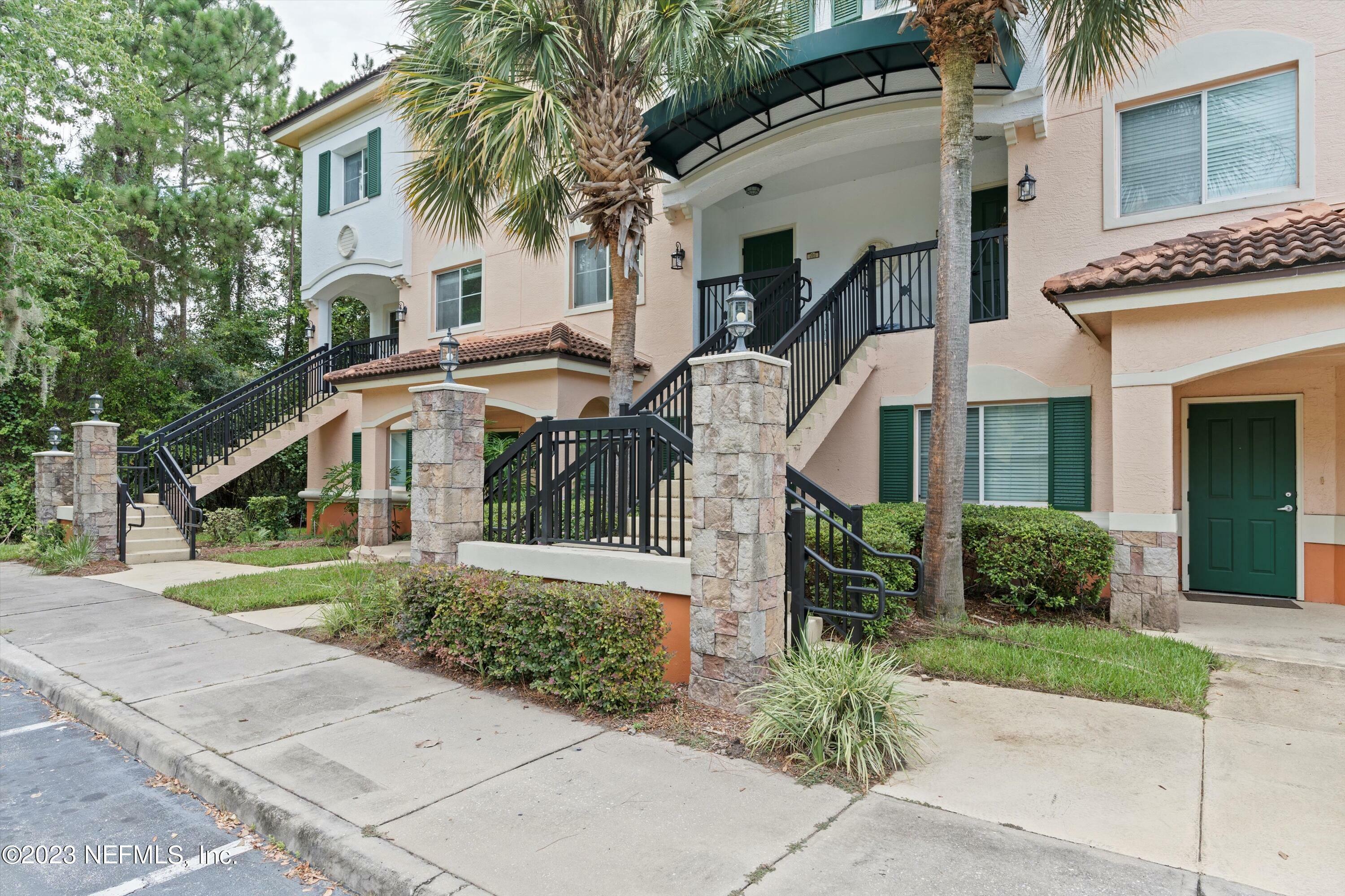 Property Photo:  9745 Touchton Road 1322  FL 32246 