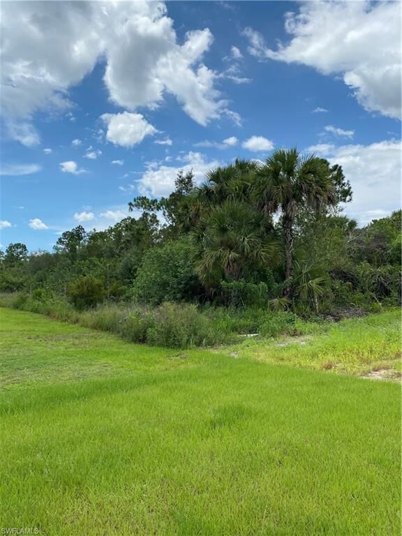 Property Photo:  7235 Everglades Blvd N  FL 34120 