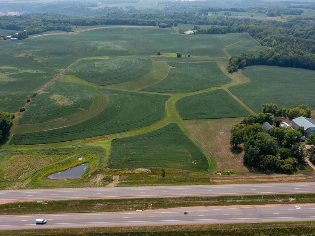 Property Photo: Xxx Highway 212 MN 55315