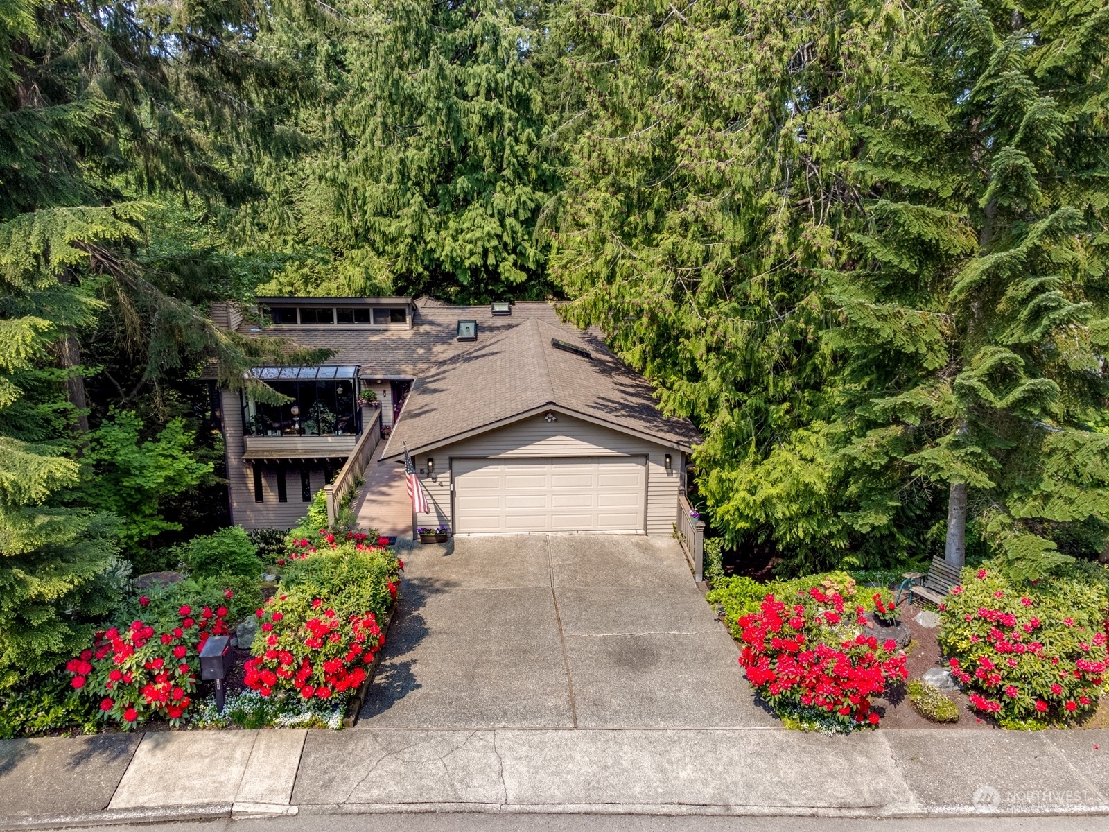 Property Photo:  5104 Fowler Avenue  WA 98203 