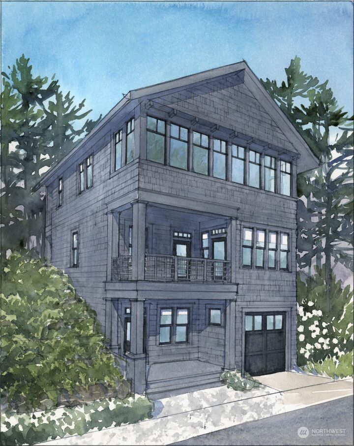 73 Seaside Lane  Pacific Beach WA 98571 photo