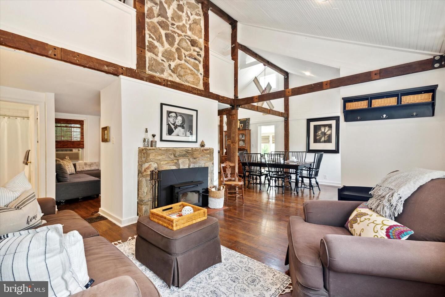 Property Photo:  539 N Hills Avenue  PA 19038 