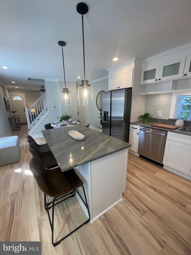 Property Photo: 4124 Freeland Avenue PA 19128