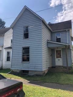 10 E Hazel Street  Corning NY 14830 photo