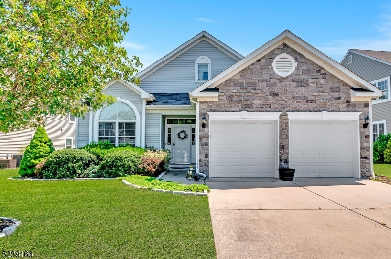 Property Photo: 26 Spring Lake Blvd NJ 08758
