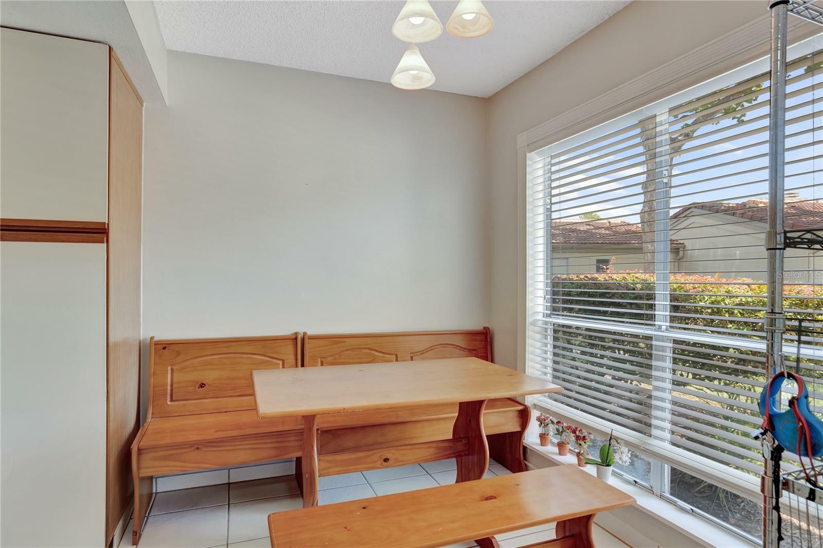 Property Photo: 268 W Sabal Palm Place 268 FL 32779