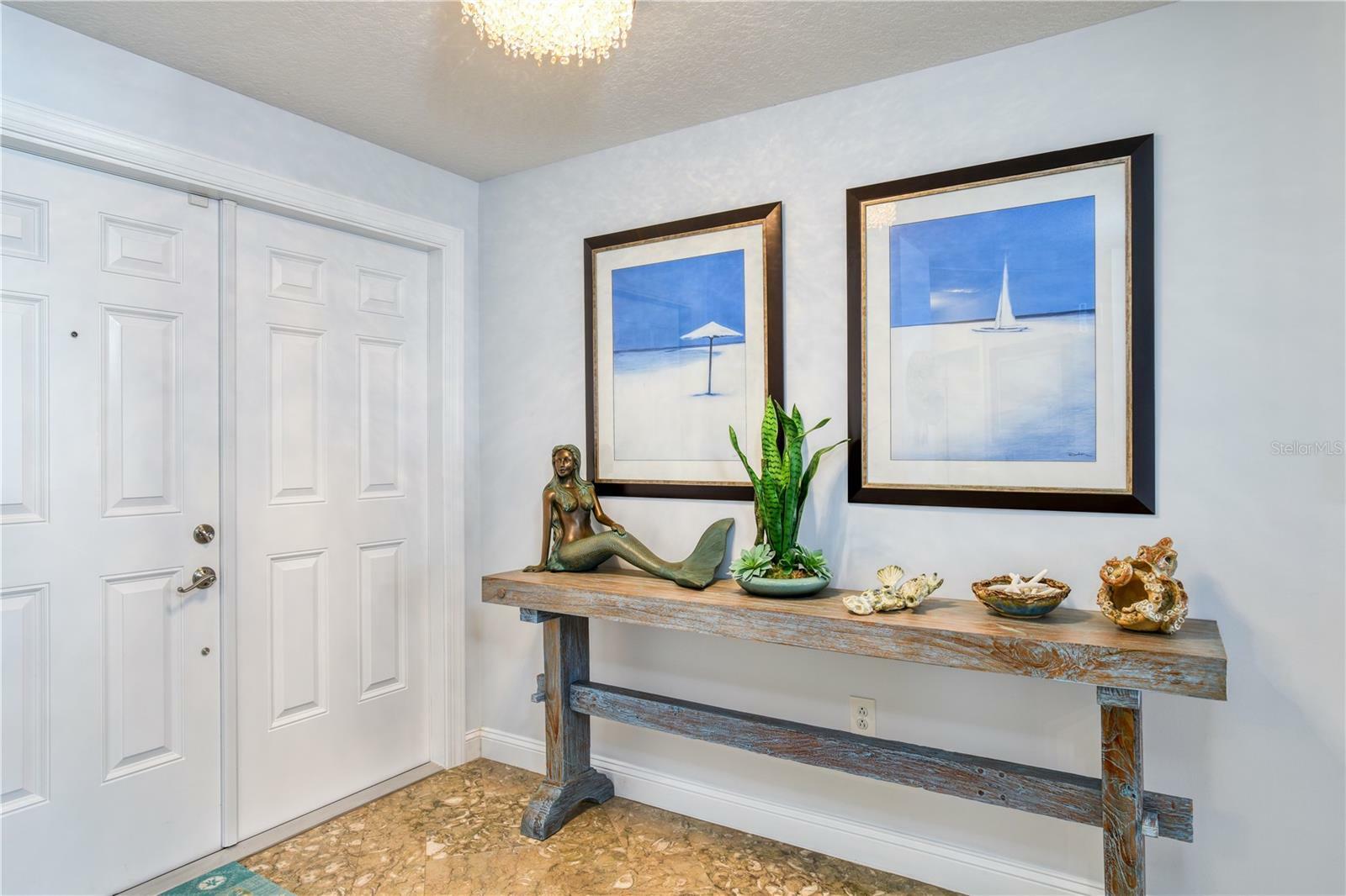 Property Photo:  115 Sunset Harbor Way 303  FL 32080 