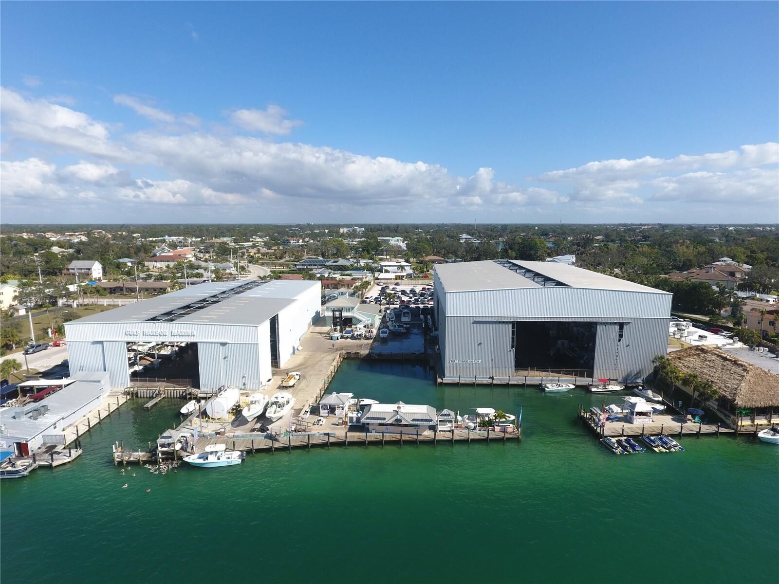 Property Photo: 100 Circuit Road S-80 FL 34275