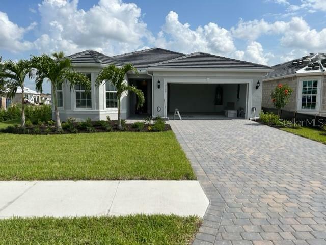 Property Photo:  17353 Green Buttonwood Way  FL 33917 