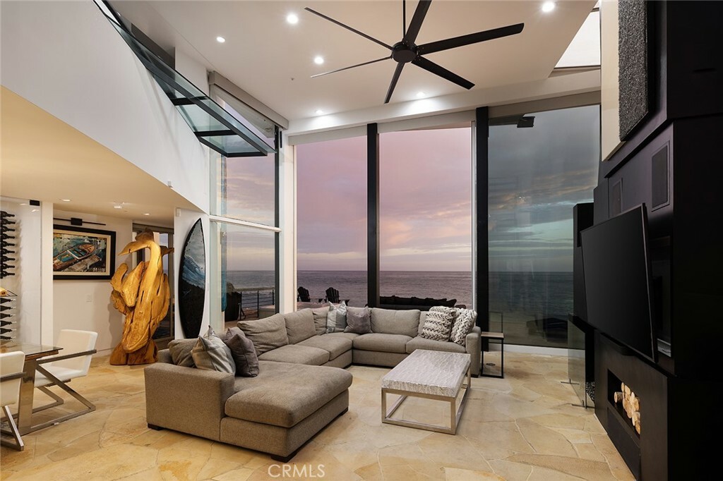 35381 Beach Road  Dana Point CA 92624 photo