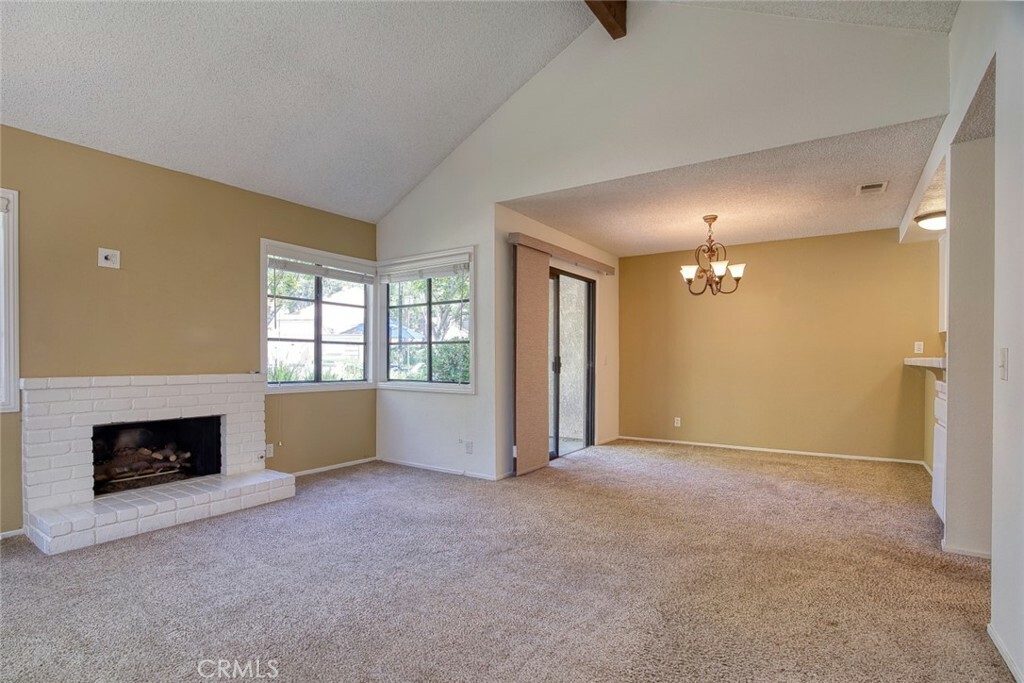 Property Photo:  1671 Shady Brook Drive 79  CA 92831 