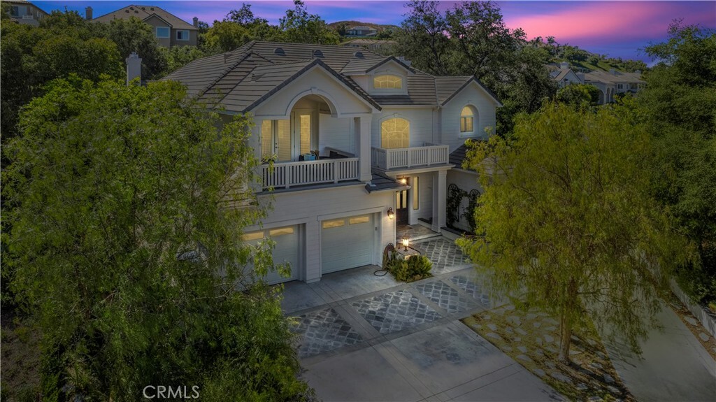 Property Photo:  11 Knotty Oak Circle  CA 92679 