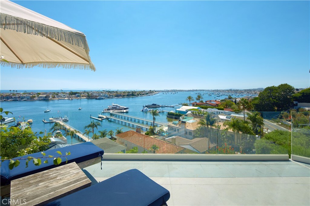 Property Photo: 2235 Pacific Drive CA 92625