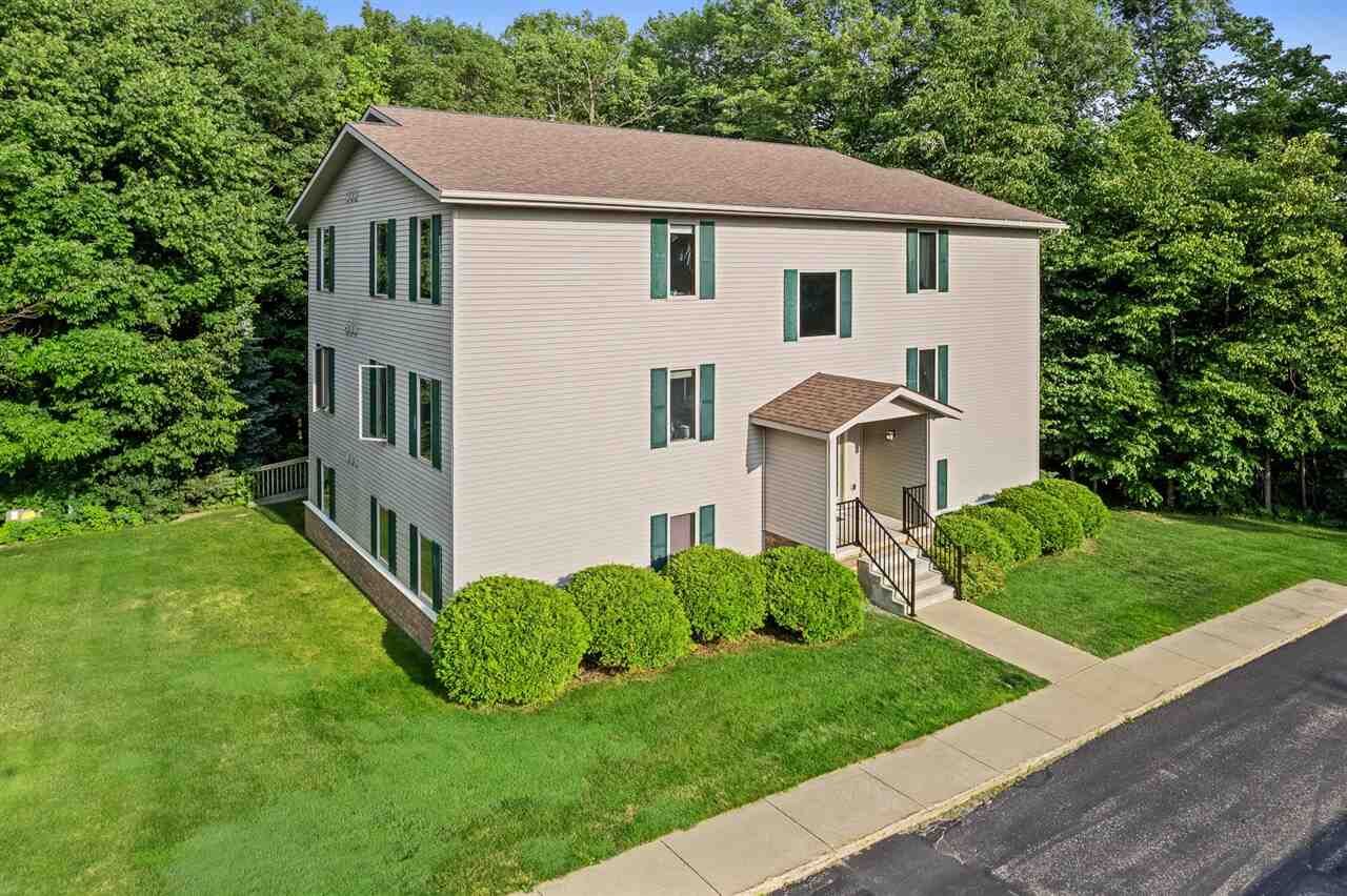 Property Photo: 2051 Woods 25 MI 49770