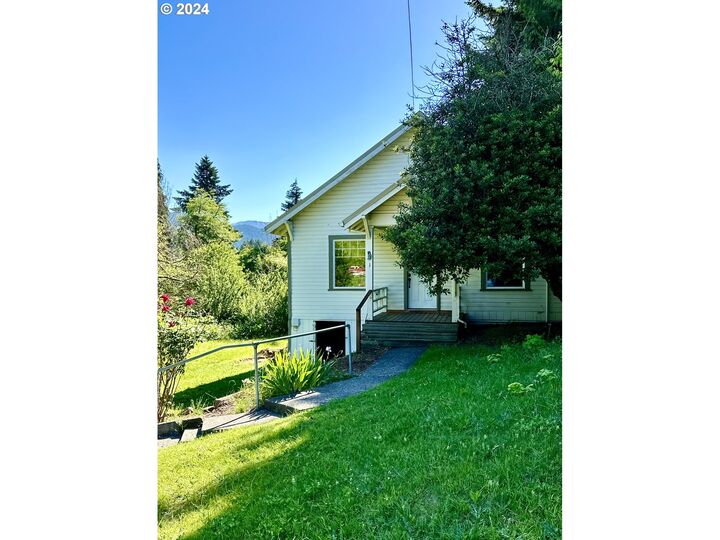 Home » Windermere Columbia River Real Estate