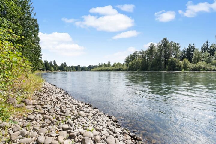 237 Green Water Drive  Toledo WA 98591 photo